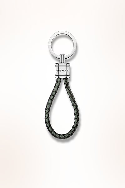 Men's luxury key holders