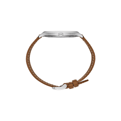 Chopard L.U.C Men  watch SIDE