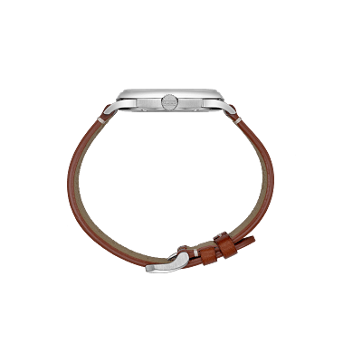 Chopard L.U.C Men  watch SIDE