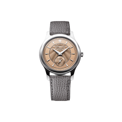Chopard L.U.C Unisex  watch FRONT