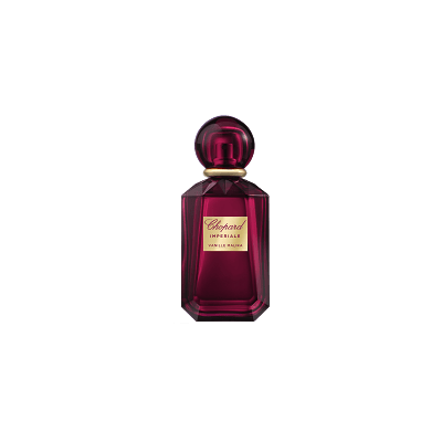 Imperiale Vanille Malika