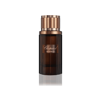 Leather Malaki